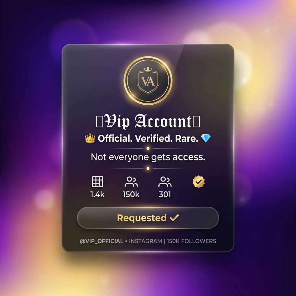 Stylish VIP Stylish Bios for Girls