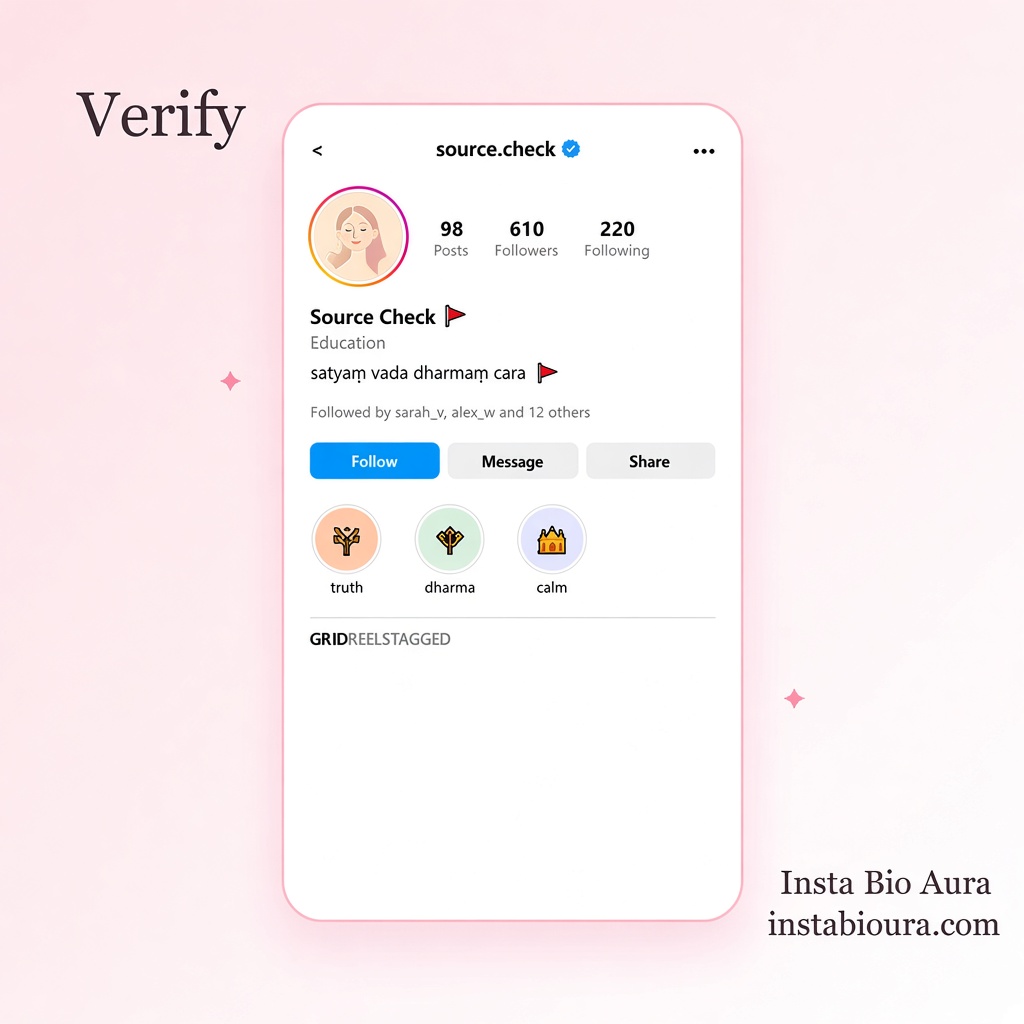 instabioaura.com How to verify Sanskrit shloka Monier-Williams GRETIL